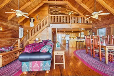 109 Avalon Drive, Ormond Beach, FL 32176 - Photo 16