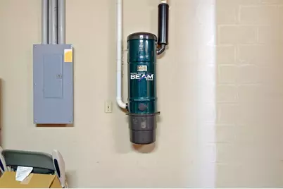 109 Avalon Drive, Ormond Beach, FL 32176 - Photo 56