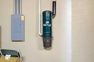 109 Avalon Dr, Ormond Beach, FL 32176 - Photo 56