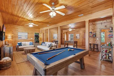 109 Avalon Drive, Ormond Beach, FL 32176 - Photo 46