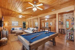 109 Avalon Dr, Ormond Beach, FL 32176 - Photo 46