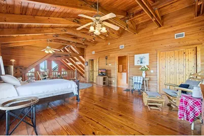 109 Avalon Drive, Ormond Beach, FL 32176 - Photo 32