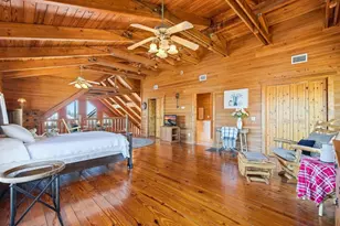 109 Avalon Dr, Ormond Beach, FL 32176 - Photo 32