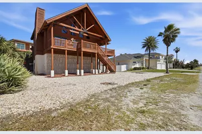 109 Avalon Drive, Ormond Beach, FL 32176 - Photo 10