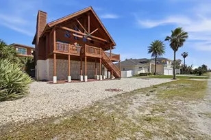 109 Avalon Dr, Ormond Beach, FL 32176 - Photo 10