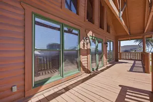 109 Avalon Dr, Ormond Beach, FL 32176 - Photo 14