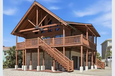 109 Avalon Drive, Ormond Beach, FL 32176 - Photo 2