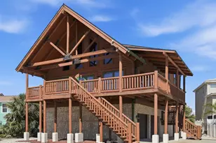 109 Avalon Dr, Ormond Beach, FL 32176 - Photo 2