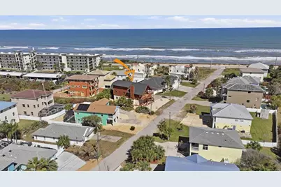 109 Avalon Drive, Ormond Beach, FL 32176 - Photo 60