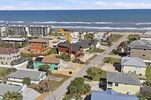 109 Avalon Dr, Ormond Beach, FL 32176 - Photo 60