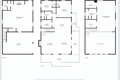 109 Avalon Drive, Ormond Beach, FL 32176 - Photo 4