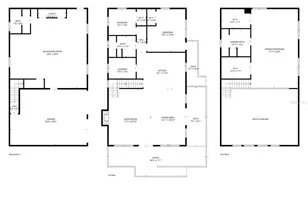 109 Avalon Dr, Ormond Beach, FL 32176 - Photo 4