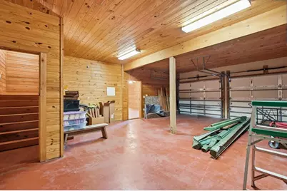 109 Avalon Drive, Ormond Beach, FL 32176 - Photo 54