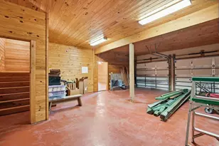 109 Avalon Dr, Ormond Beach, FL 32176 - Photo 54