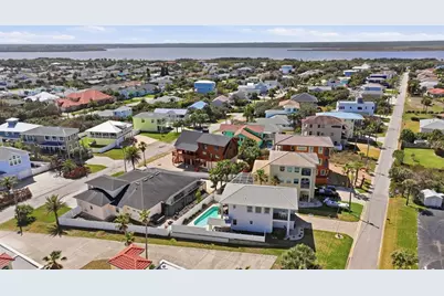 109 Avalon Drive, Ormond Beach, FL 32176 - Photo 58