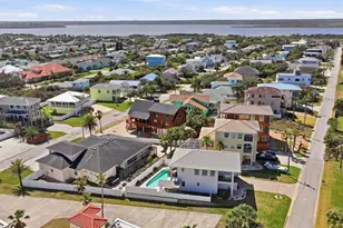 109 Avalon Dr, Ormond Beach, FL 32176 - Photo 58