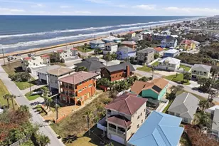 109 Avalon Dr, Ormond Beach, FL 32176 - Photo 62