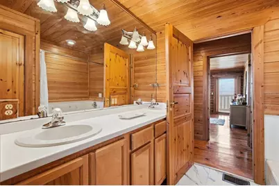 109 Avalon Drive, Ormond Beach, FL 32176 - Photo 38