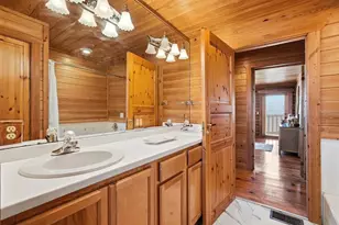 109 Avalon Dr, Ormond Beach, FL 32176 - Photo 38