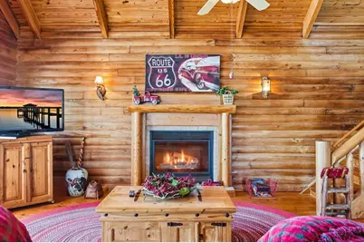 109 Avalon Drive, Ormond Beach, FL 32176 - Photo 20