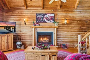 109 Avalon Dr, Ormond Beach, FL 32176 - Photo 20