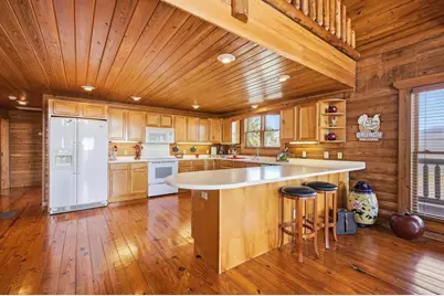 109 Avalon Drive, Ormond Beach, FL 32176 - Photo 22