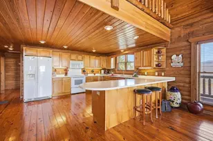 109 Avalon Dr, Ormond Beach, FL 32176 - Photo 22