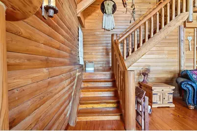 109 Avalon Drive, Ormond Beach, FL 32176 - Photo 30