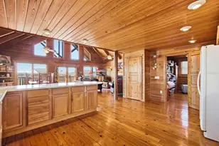 109 Avalon Dr, Ormond Beach, FL 32176 - Photo 26