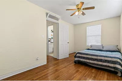 517 Revilo Boulevard, Daytona Beach, FL 32118 - Photo 24