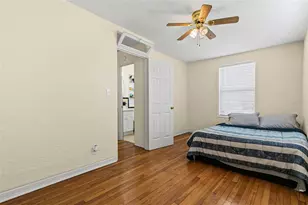 517 Revilo Blvd, Daytona Beach, FL 32118 - Photo 24