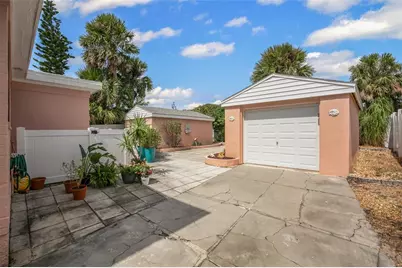 517 Revilo Boulevard, Daytona Beach, FL 32118 - Photo 26