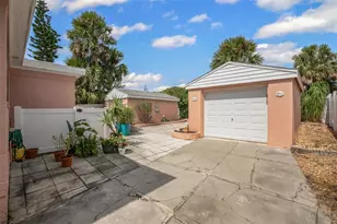 517 Revilo Blvd, Daytona Beach, FL 32118 - Photo 26