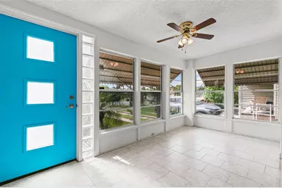 517 Revilo Boulevard, Daytona Beach, FL 32118 - Photo 30