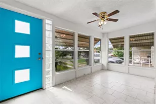 517 Revilo Blvd, Daytona Beach, FL 32118 - Photo 30