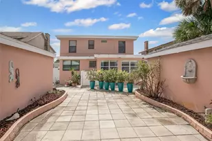 517 Revilo Blvd, Daytona Beach, FL 32118 - Photo 28