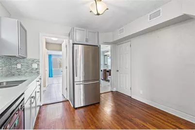 517 Revilo Boulevard, Daytona Beach, FL 32118 - Photo 36