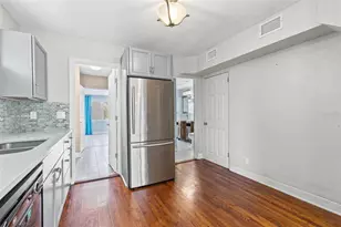 517 Revilo Blvd, Daytona Beach, FL 32118 - Photo 36