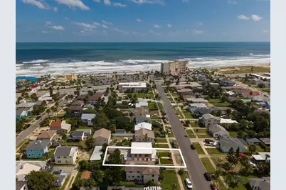 517 Revilo Boulevard, Daytona Beach, FL 32118 - Photo 2