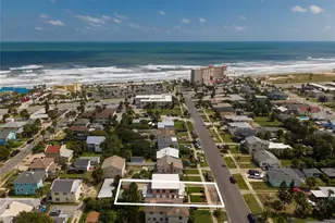 517 Revilo Blvd, Daytona Beach, FL 32118 - Photo 2