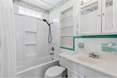 517 Revilo Boulevard, Daytona Beach, FL 32118 - Photo 46