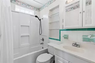 517 Revilo Blvd, Daytona Beach, FL 32118 - Photo 46