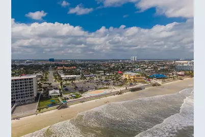 517 Revilo Boulevard, Daytona Beach, FL 32118 - Photo 8