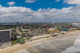 517 Revilo Blvd, Daytona Beach, FL 32118 - Photo 8