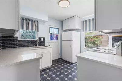 517 Revilo Boulevard, Daytona Beach, FL 32118 - Photo 14