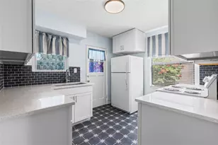 517 Revilo Blvd, Daytona Beach, FL 32118 - Photo 14