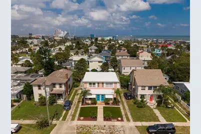 517 Revilo Boulevard, Daytona Beach, FL 32118 - Photo 6