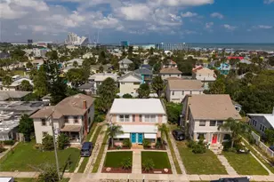 517 Revilo Blvd, Daytona Beach, FL 32118 - Photo 6