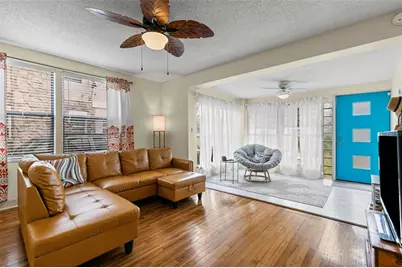 517 Revilo Boulevard, Daytona Beach, FL 32118 - Photo 12