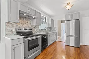 517 Revilo Blvd, Daytona Beach, FL 32118 - Photo 34